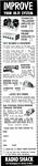Radio Shack 1953 269.jpg